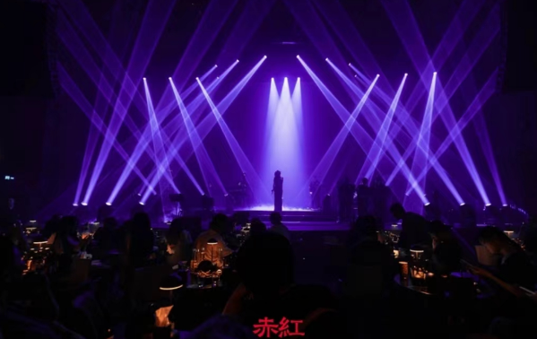 微信图片_20240929225510.png