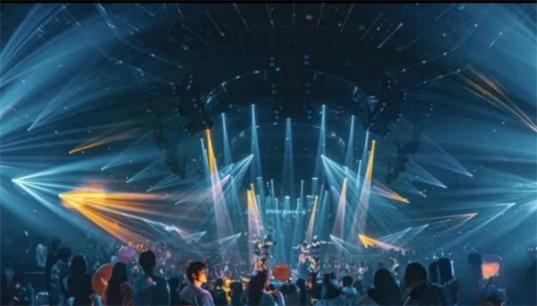 QQ浏览器截图20241205145913.png