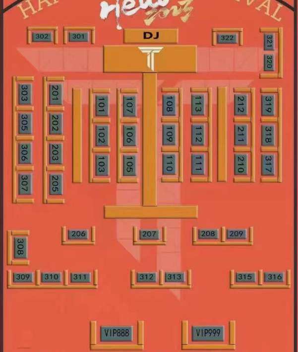微信图片_20240929200317.png