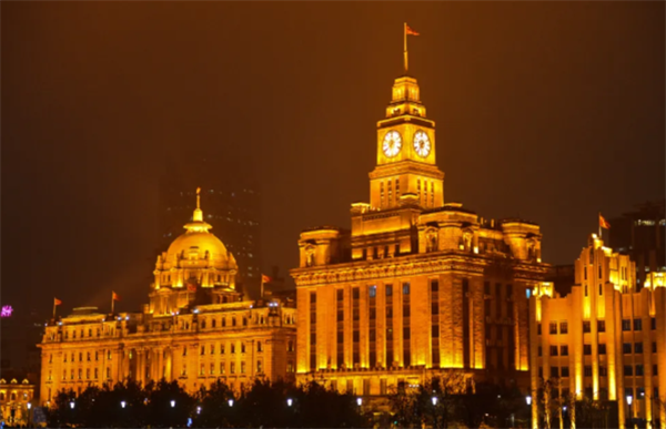 QQ浏览器截图20241205162142.png