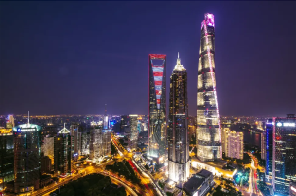 QQ浏览器截图20241205162218.png