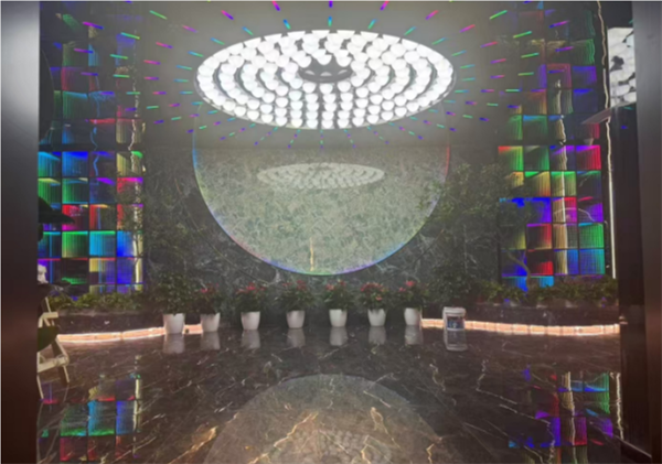 QQ浏览器截图20241205170457.png