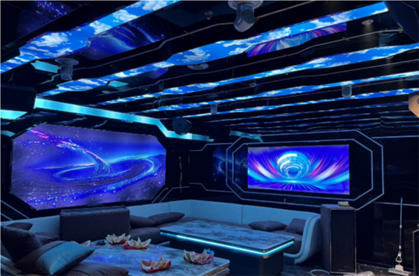 QQ浏览器截图20241205170449.png