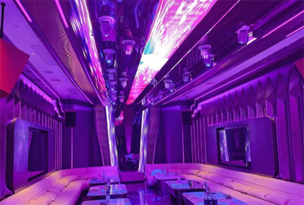 QQ浏览器截图20241205172146.png