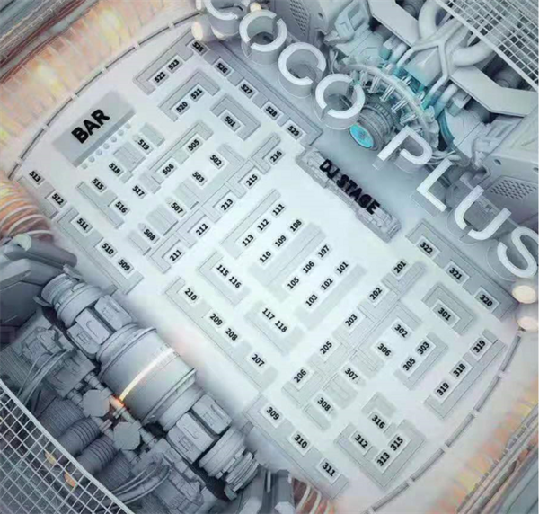 QQ浏览器截图20241206121026.png