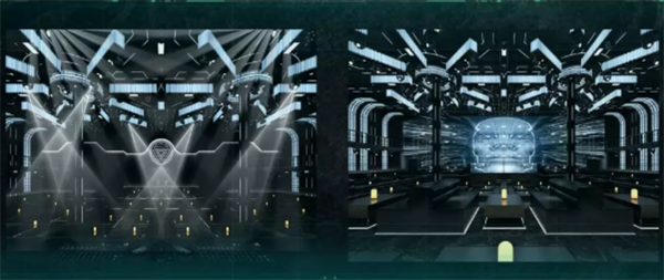 QQ浏览器截图20241206162145.png