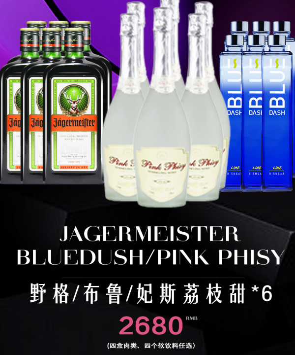 微信图片_20241011131110.png