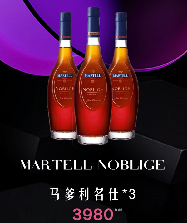 微信图片_20241011131126.png
