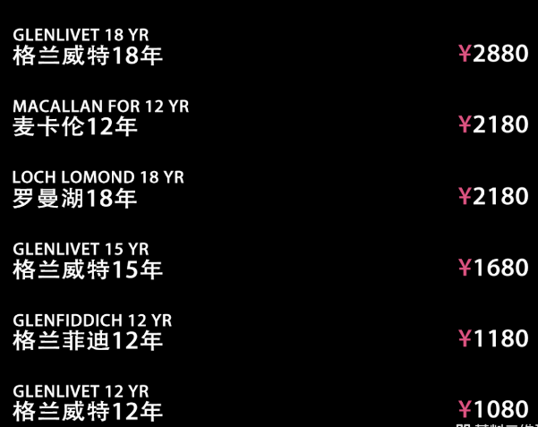 微信图片_20241011131251.png