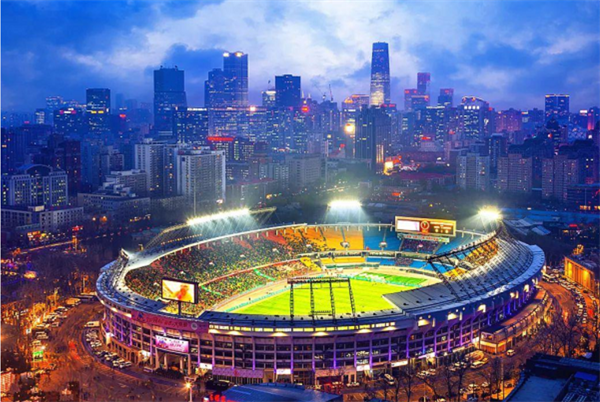 QQ浏览器截图20241206163251.png