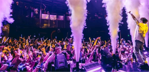 1733489674898884.png QQ浏览器截图20241206164312.png