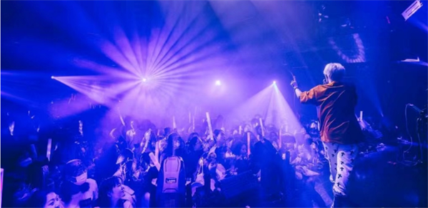 1733489681884582.png QQ浏览器截图20241206164258.png