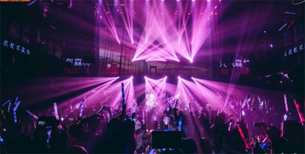 1733489686483446.png QQ浏览器截图20241206164251.png