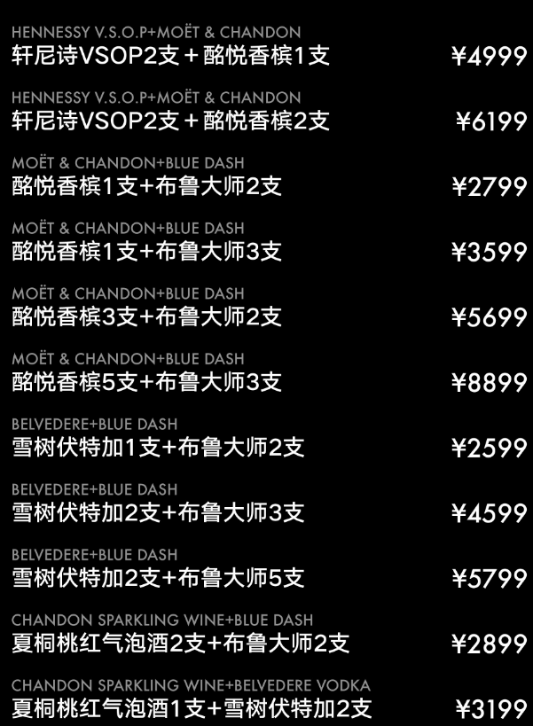 微信图片_20241011125124.png