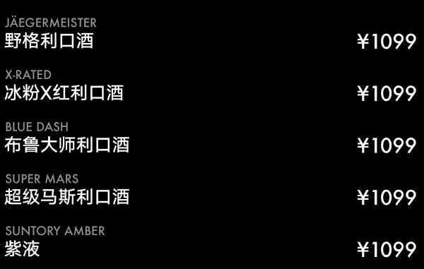 微信图片_20241011125259.png