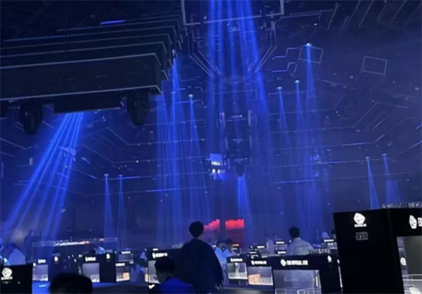 QQ浏览器截图20241206165654.png