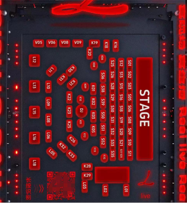 1733558329593106.png QQ浏览器截图20241206170234.png