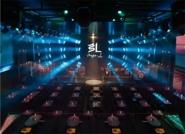 1733558571736956.png QQ浏览器截图20241206170144.png