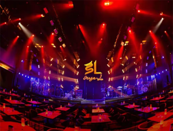 1733558578996483.png QQ浏览器截图20241206170137.png