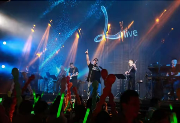 1733558586457944.png QQ浏览器截图20241206170129.png