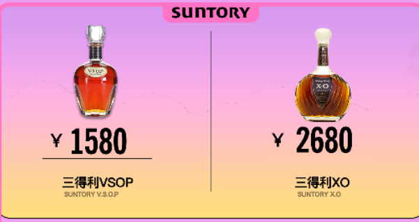 微信图片_20241011130244.png