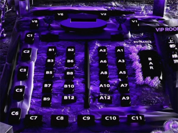 QQ浏览器截图20241206210611.png