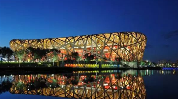 QQ浏览器截图20241207195011.png