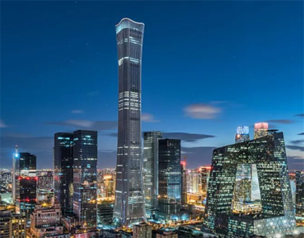 QQ浏览器截图20241207194953.png