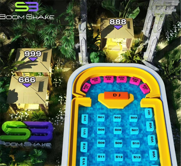 QQ浏览器截图20241209144334.png