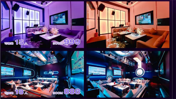 QQ浏览器截图20241209144254.png