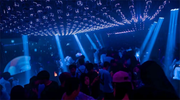 QQ浏览器截图20241209144208.png