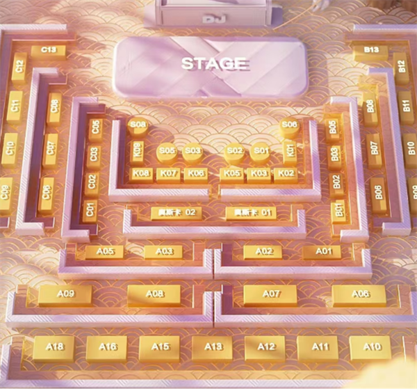 QQ浏览器截图20241209154445.png