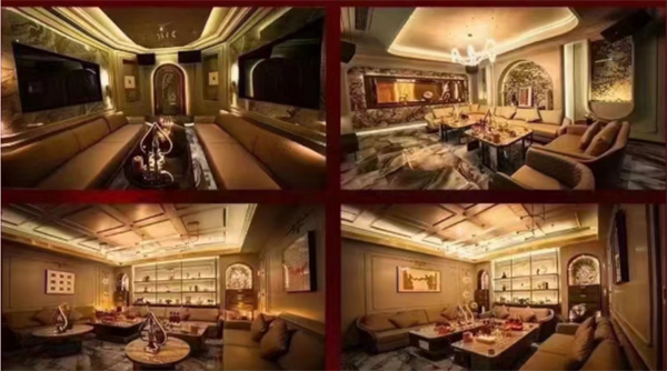 QQ浏览器截图20241209154433.png