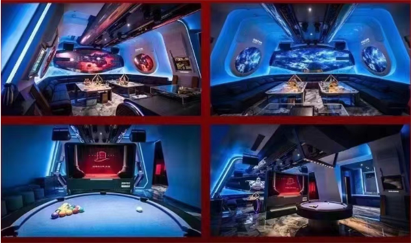 QQ浏览器截图20241209154426.png