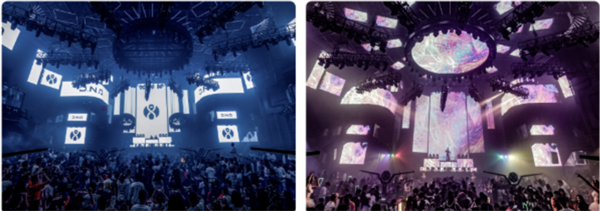 QQ浏览器截图20241209155115.png