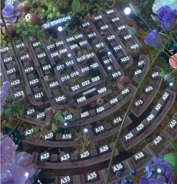 QQ浏览器截图20241209155251.png