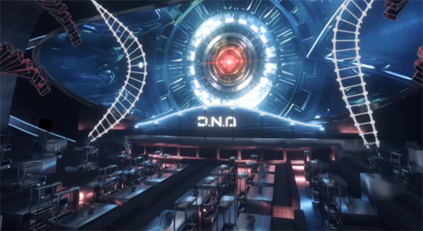 QQ浏览器截图20241209155701.png