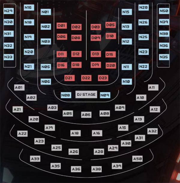 QQ浏览器截图20241209155721.png