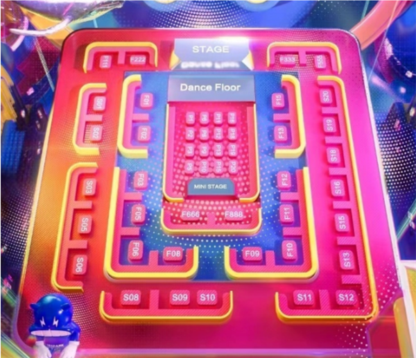 QQ浏览器截图20241209160507.png