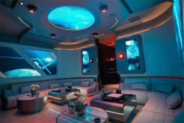 QQ浏览器截图20241209174411.png