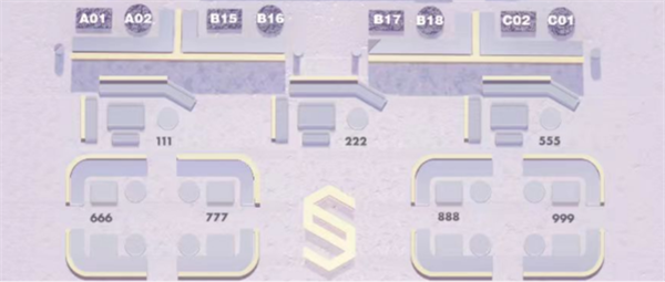 QQ浏览器截图20241209174454.png