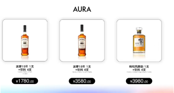 QQ浏览器截图20241209175607.png