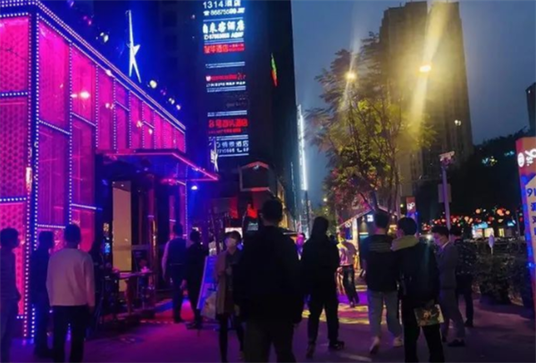 QQ浏览器截图20241210161936.png