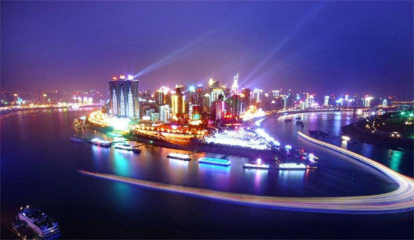 QQ浏览器截图20241210162025.png