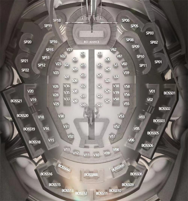 QQ浏览器截图20241210165110.png