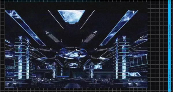 1733822889661303.png QQ浏览器截图20241210171202.png