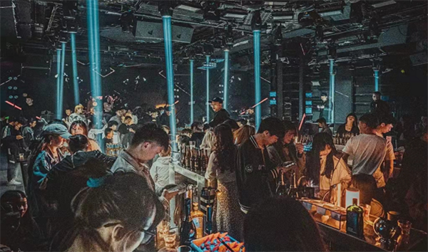 1733822894222385.png QQ浏览器截图20241210171153.png