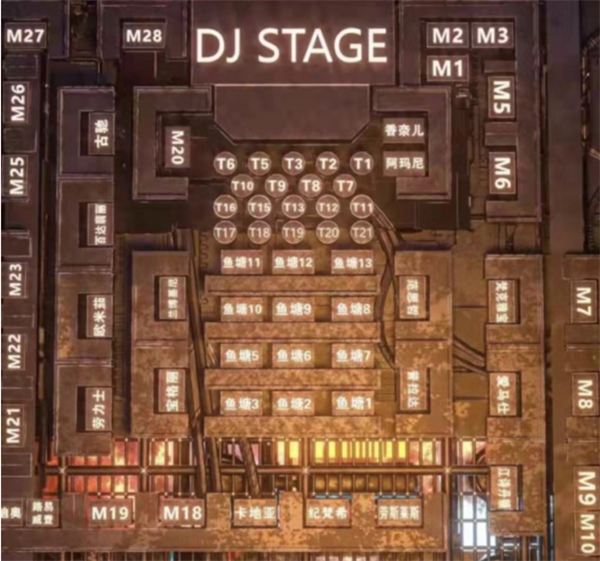 1733822922255587.png QQ浏览器截图20241210171249.png