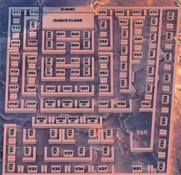 1733823976792164.png QQ浏览器截图20241210173937.png