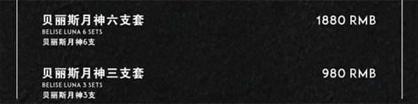 1733824060340336.png QQ浏览器截图20241210174110.png